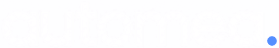Automea